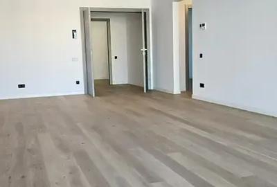 Apartament High End 3 Camere  Bloc Boutique | Floreasca | Rahmaninov - 4