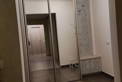 Închiriere apartament cu 2 camere, Parcul Circului - 7