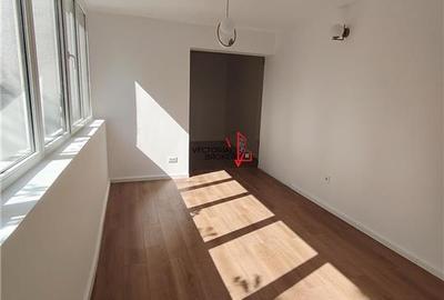 Apartament 2 camere, Dristor – modern, renovat complet!! - 20