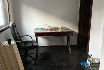 Apartament deosebit 156 mp utili Uranus Unirii Marriott COMISION 0% CUMPARATOR - 8