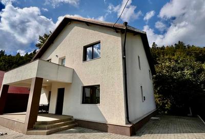 Vila 7 Camere - Cheia Prahova- Mobilată și utilată Complet - 10