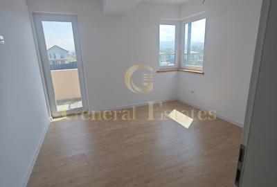 Casă tip duplex | 4 camere | Stupini | Brasov - 4