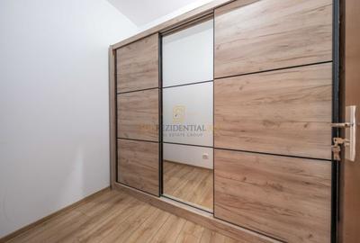 Vila spatioasa | 200 mp, mansarda open space, zona Jilava, Ilfov - 19