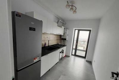 Oferte Inchirieri 2 Camere Pantelimon Sos Dobroesti - 5