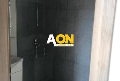 Spatiu comercial 66 mp utili, Bulevardul Transilvaniei - 4