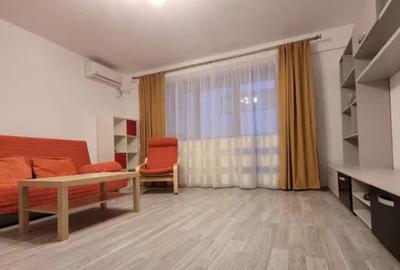 2 camere Dristor - str. Emanoil Buteica *parcare subterana* - 1