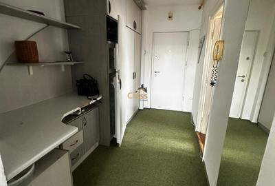 Apartament 2 camere | Decomandat | 52 mpu | Zona Donath Grigorescu - 3