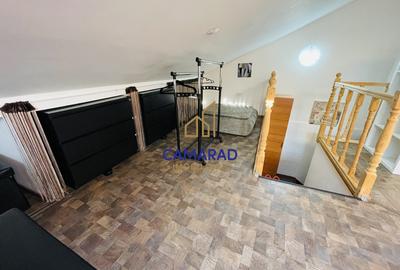 Garsonieră cochetă la casă – Metrou Dimitrie Leonida - 6