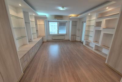 Apartament 3 camere Unirii | Splai | Camera de Comert - 1