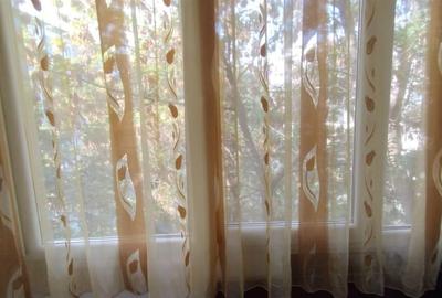 Apartament 2 camere ultracentral Buzau - 6