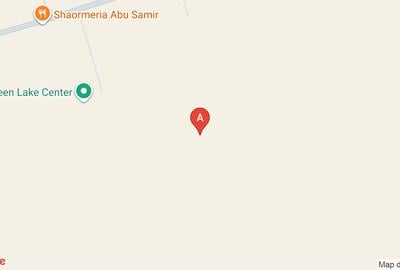 BLOTESTI 20000MP 80EUR - 1