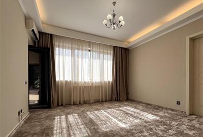 APARTAMENT 3 CAMERE HERASTRAU - 25