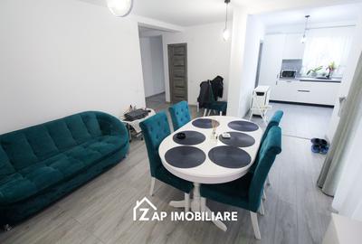 Casa 1 nivel la cheie cu absolut tot in ea - Nazna - 12