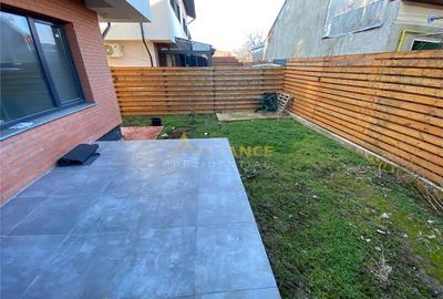 Casa Tip Duplex - 5 camere 4 bai - Mutare Imediata - - 4