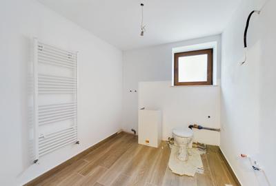 Apartament 2 niveluri strada Mihai Eminescu - 19