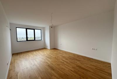 Apartament 3 camere vedere lac/ imobil nou/ comision 0 - 4