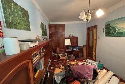 Apartament 2 camere de vanzare, etaj 1, zona centrala Jandarmerie - 6