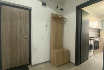 Oferta inchiriere ap 2 cam fond nou, Gavana , loc de parcare, 400 euro - 5