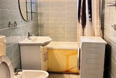 ZONA VIVO apartament 1 camera mobilat si utilat! - 17