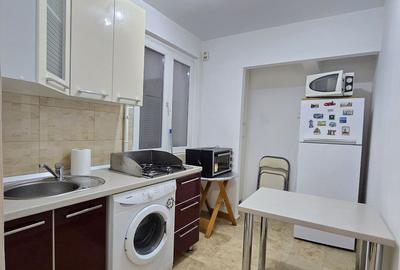 Tineretului-Cantemir-Unirii / 2 Min Metrou / Apartament 2 Camere - 8