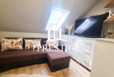 APARTAMENT 2 CAMERE ZONA ȘTEFAN CEL MARE, MOBILAT, AER CONDIȚIONAT - 11