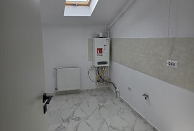 2 camere, Serg. Ilie Petre, nou - 8