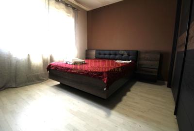 Apartament cu 2 camere in Giroc pe Calea Timisoarei - 5