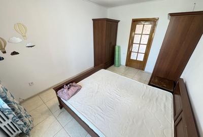 Apartament 3 camere zona Centrala - Ferdinand cu Centrala - 3