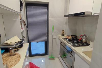 Proprietate exclusivistă cu ponton betonat, piscină interioară și ponorama - 12