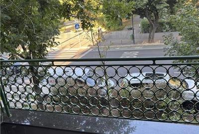 Apartament de Lux Beller Dorobanti Bloc Boutique Renovat - 8