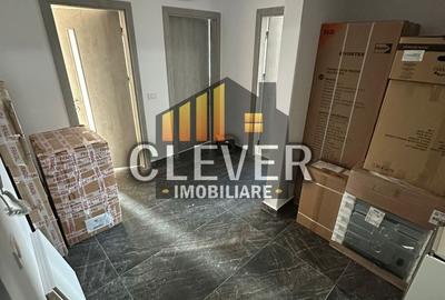 Apartament 2 camere, Theodor Pallady – Nicolae Teclu | Parcare inclusa - 10