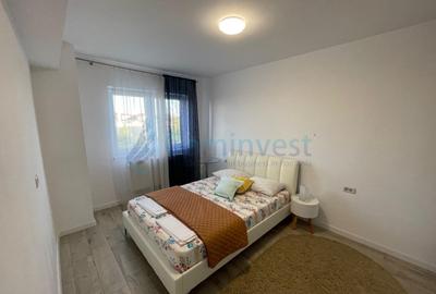 Apartament de inchiriat 2 camere, Iosia, zona Prima Shops, Oradea - 9