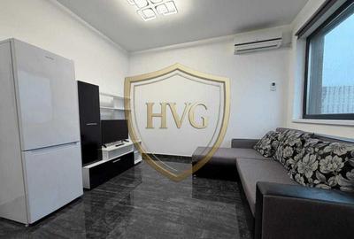 Apartament cu 2 camere | Centrala proprie | Loc de parcare - 1