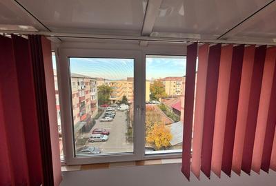 Apartament 2 camere, mobilat, utilat,53mp utili,  Cetate,  Alba Iulia - 9