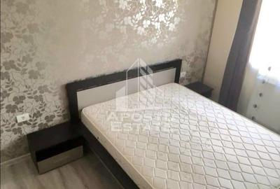 Apartament 2 camere, bloc nou,Calea Aradului (Sri) - 8