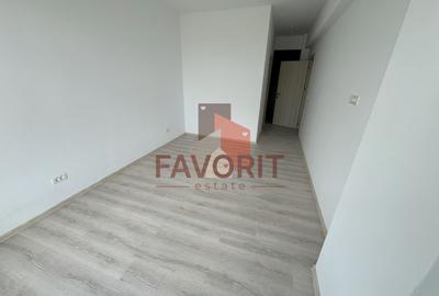 Langa ESO. 73 mp. Bloc nou cu lift. - 7