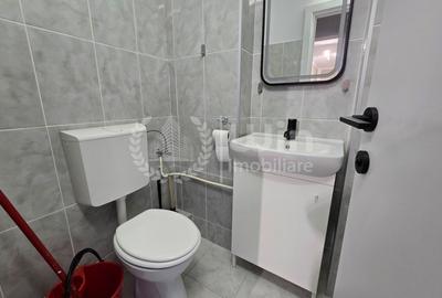 Apartament 4 camere | Decomandat | Renovat | Manastur | Primaverii - 15
