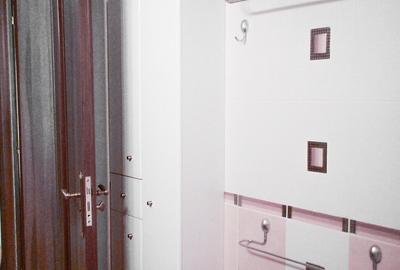 Ap 4 Camere | Sector 4 | Tineretului | Metrou | 2 Parcari | Centrala - 17