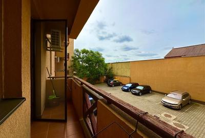 Apartament 1 camera . Zona Gradiste, Arad - 7