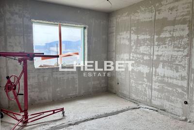 Casă/4 camere/Parter/Sânpetru - 7