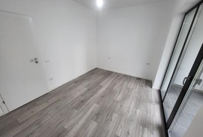 Bloc Nou. Etaj 1. Asfalt. Finisaje de calitate - 8