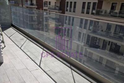 Inchiriere Studio Moghioros Park Residence|Parcare - 10