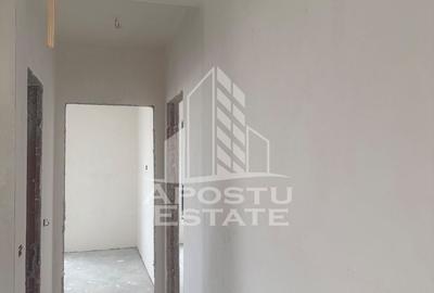 Duplex in Ghiroda ,la doar cateva minute de Timisoara - 4