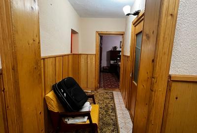 🏡 Apartament 3 camere de vânzare – Zona Sud - 70mp - 4