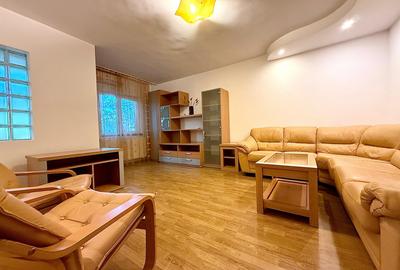 3 camere Lujerului-Virtutii | Bloc P+4 | 78mp - disponibilitate imediata - 10