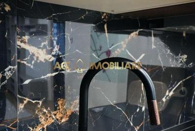 2 Camere de inchiriat | Luxuria Residence | Centrala | Parcare - 5