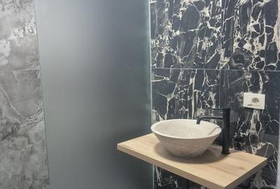 De vanzare oaza de liniste! - 5