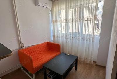 COMISION 0% De vanzare Garsoniera Lujerului/Gorjului - 2