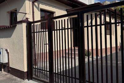 Casa individuala-Vatra Luminoasa - 4