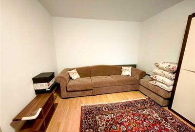 Apartament 2 camere, Crangasi - 1